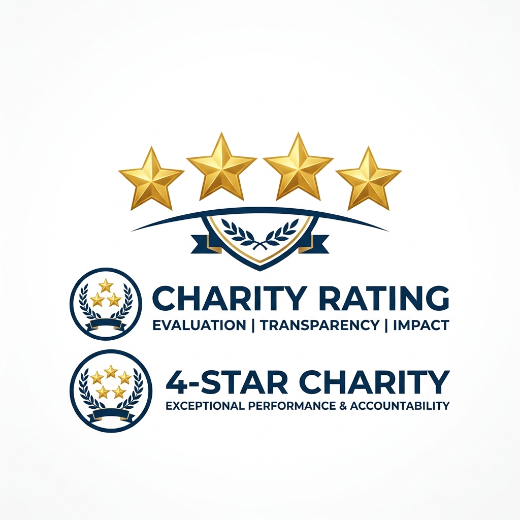 Charity reviewer, Charity Navigator logo recognizes Elizabeth Mill Foundation as a 4-star charity. Charity reviewer, Charity Navigator logo recognizes Elizabeth Mill Foundation as a 4-star charity.