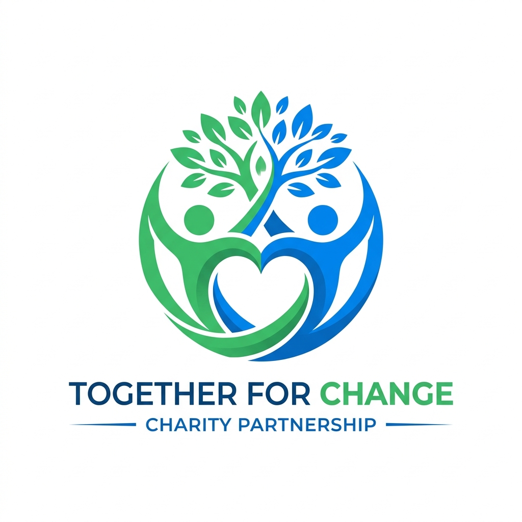 Charles Monat logo