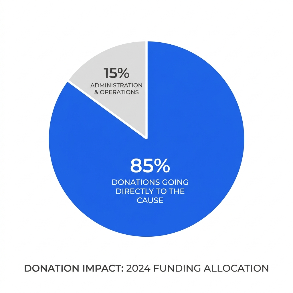 2023-footer-where-your-giving-goes-transparent.png